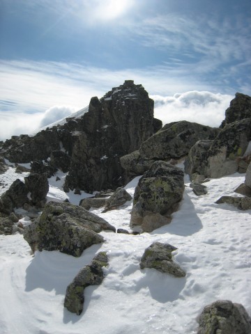19982-hightatra6.jpg