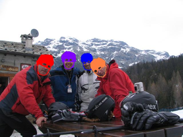 20000-copia-di-immagine-025.jpg