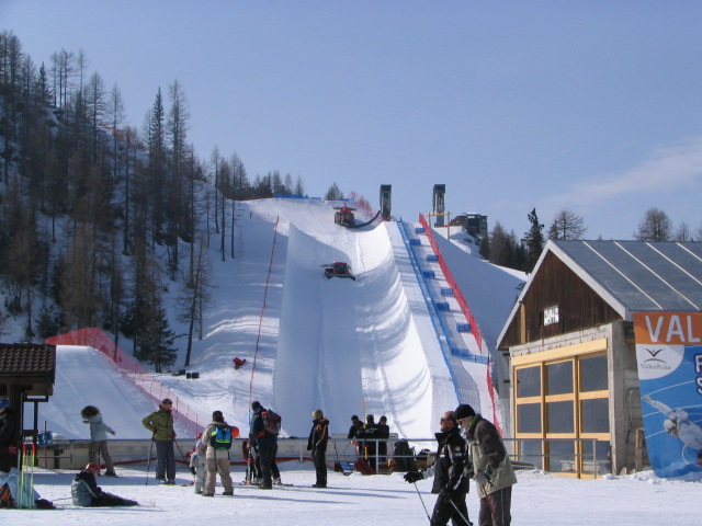 20001-immagine-001.jpg