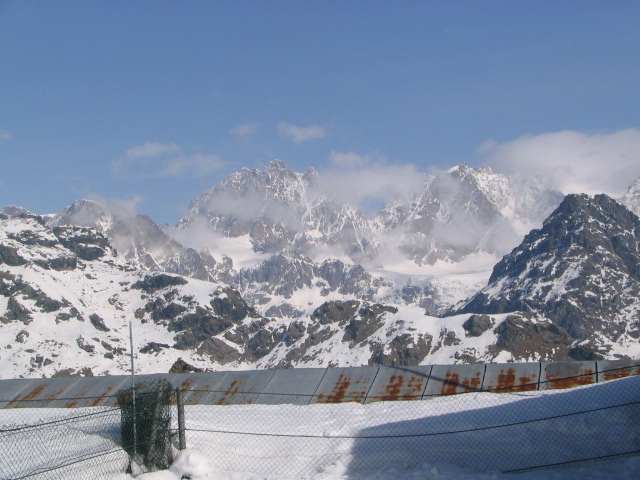 20002-immagine-004.jpg