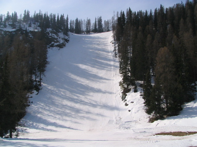 20004-immagine-011.jpg