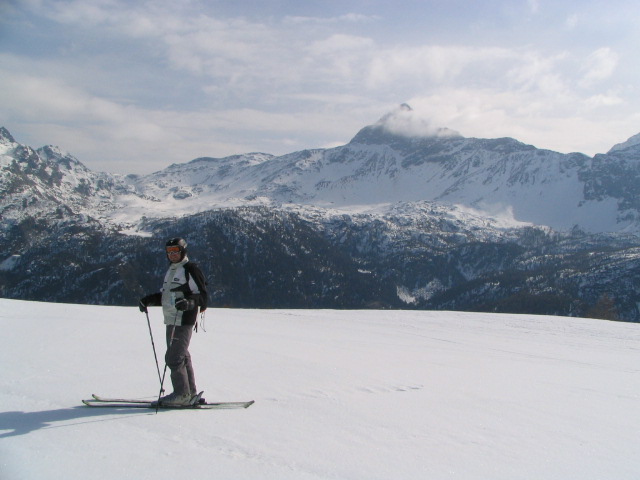 20005-immagine-007.jpg
