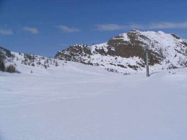 20006-immagine-005.jpg
