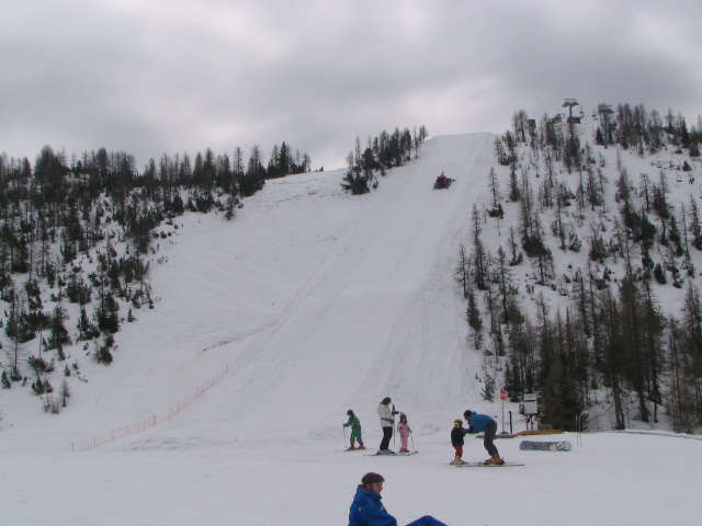 20007-immagine-014.jpg