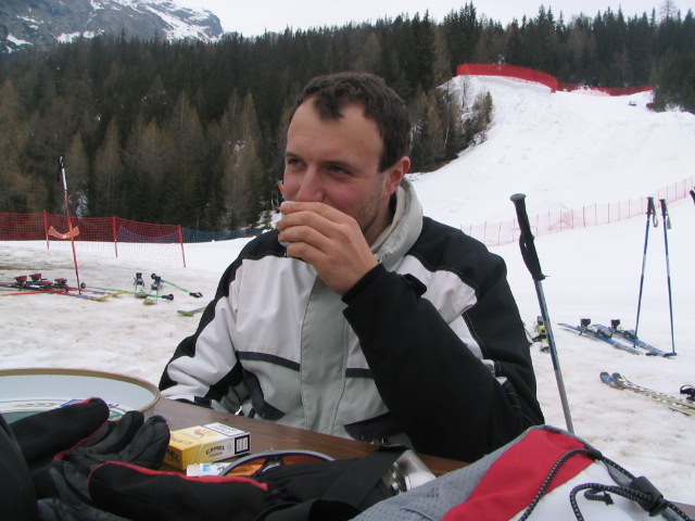20008-immagine-017.jpg