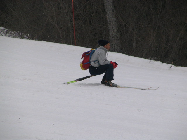 20010-immagine-026.jpg