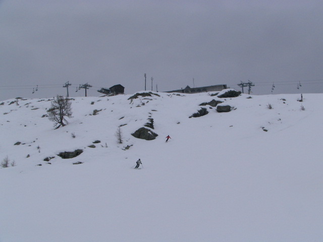20011-immagine-028.jpg