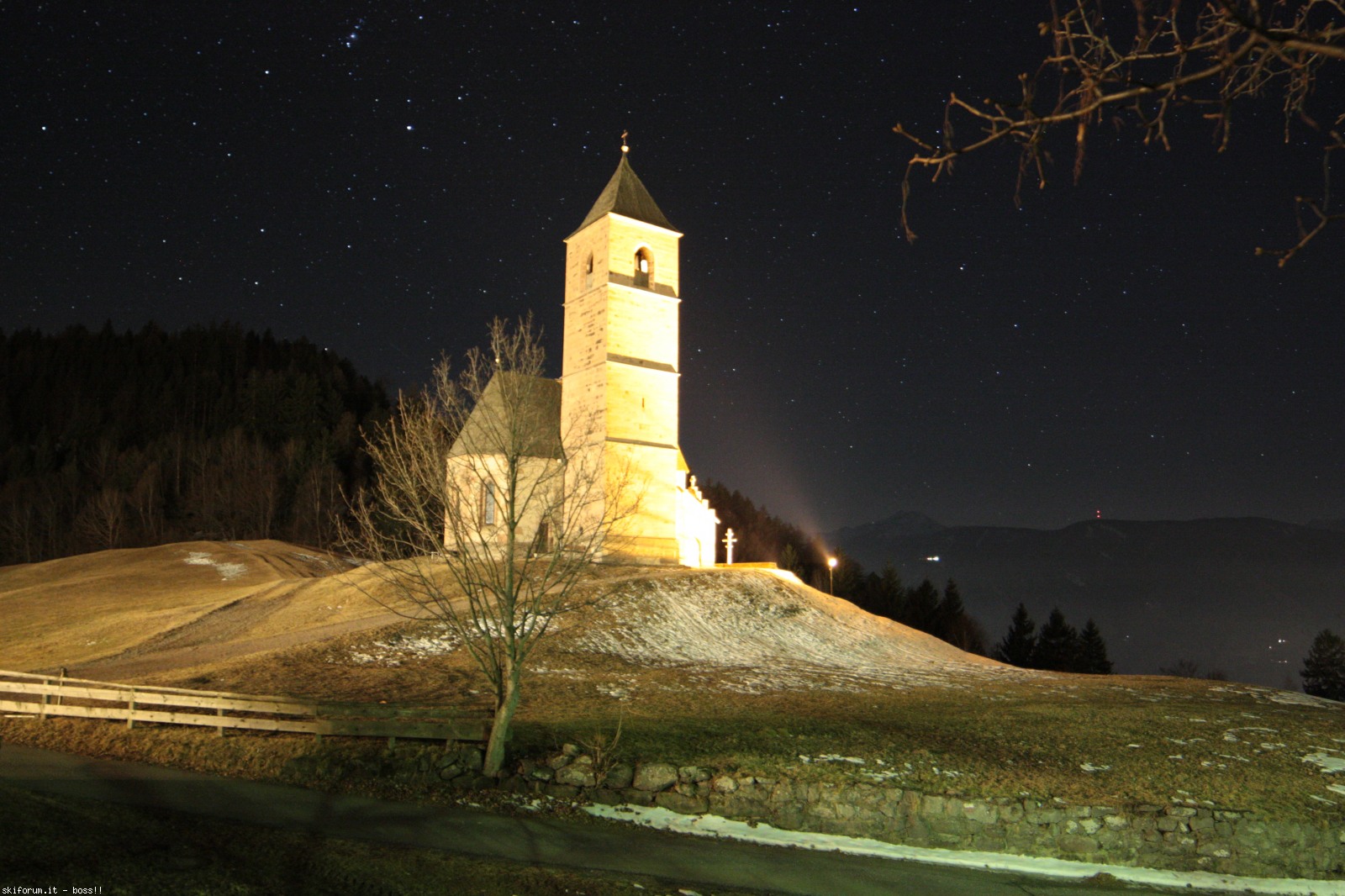 200224-img1022.jpg