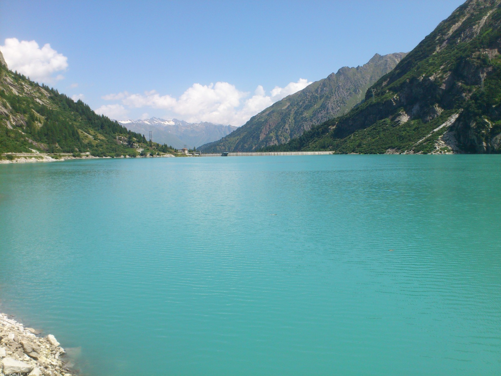 201155-dsc1791.jpg