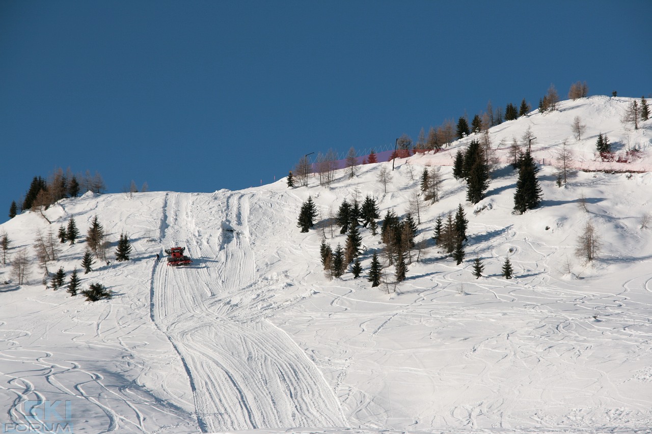 201486-neve-05.jpg