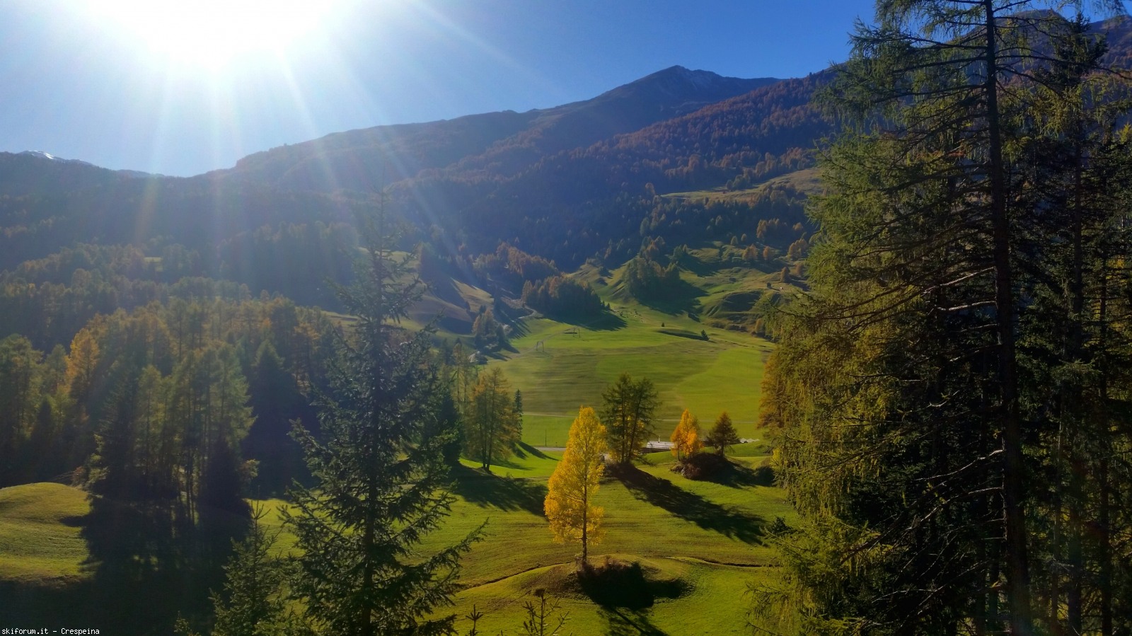 201507-2017-10-15-22.09.00.jpg