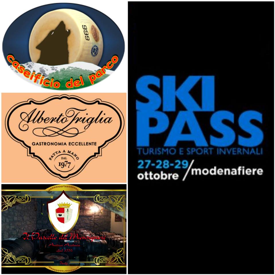 202059-ski-pass-2017.jpg
