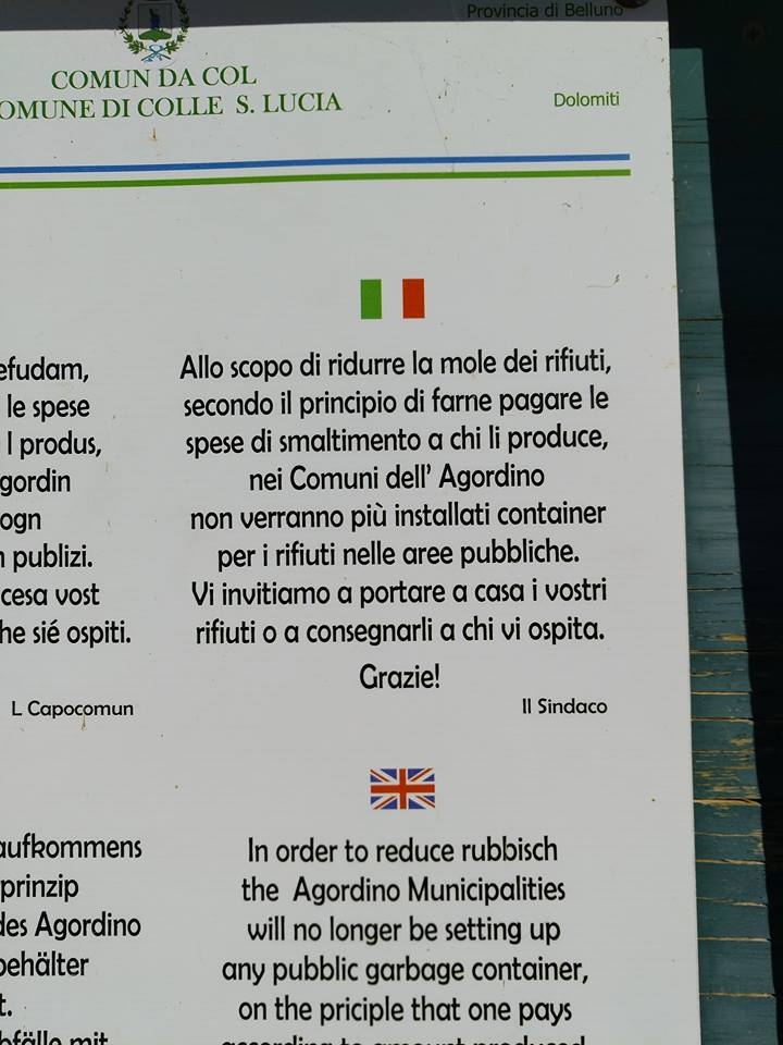 202314-rifiuti.jpg