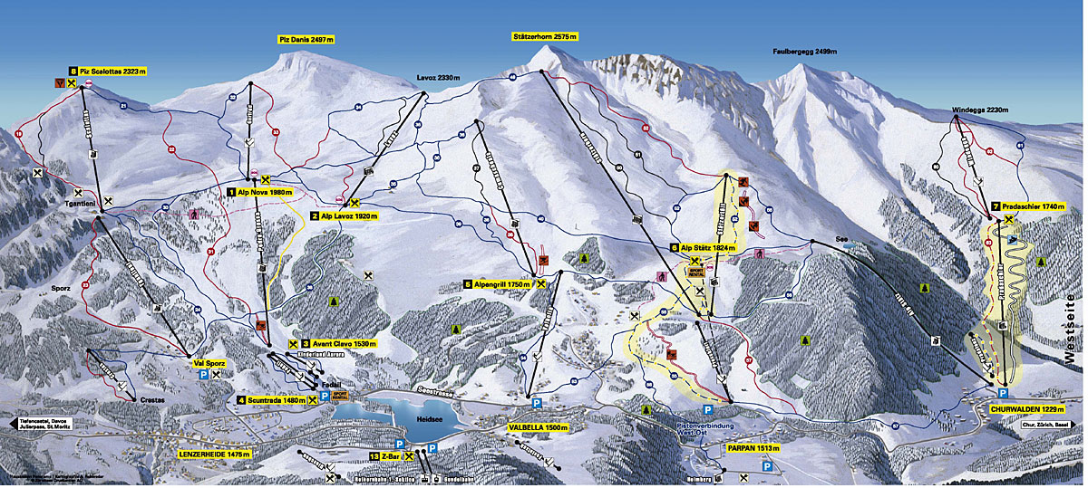 20252-lenzerheide-valbella-skimapwest.jpg