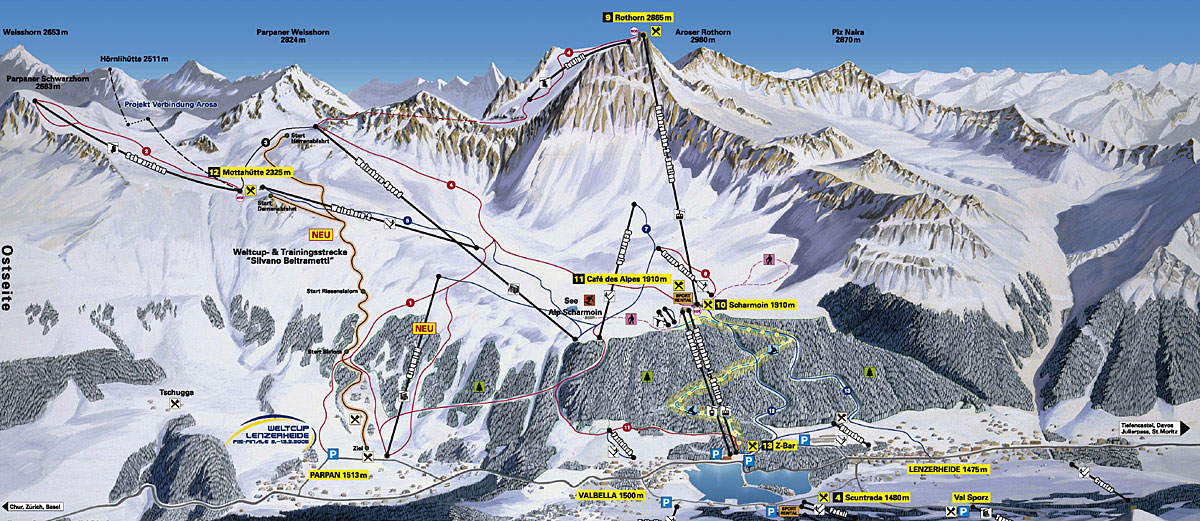 20253-lenzerheide-valbellaskimapeast.jpg