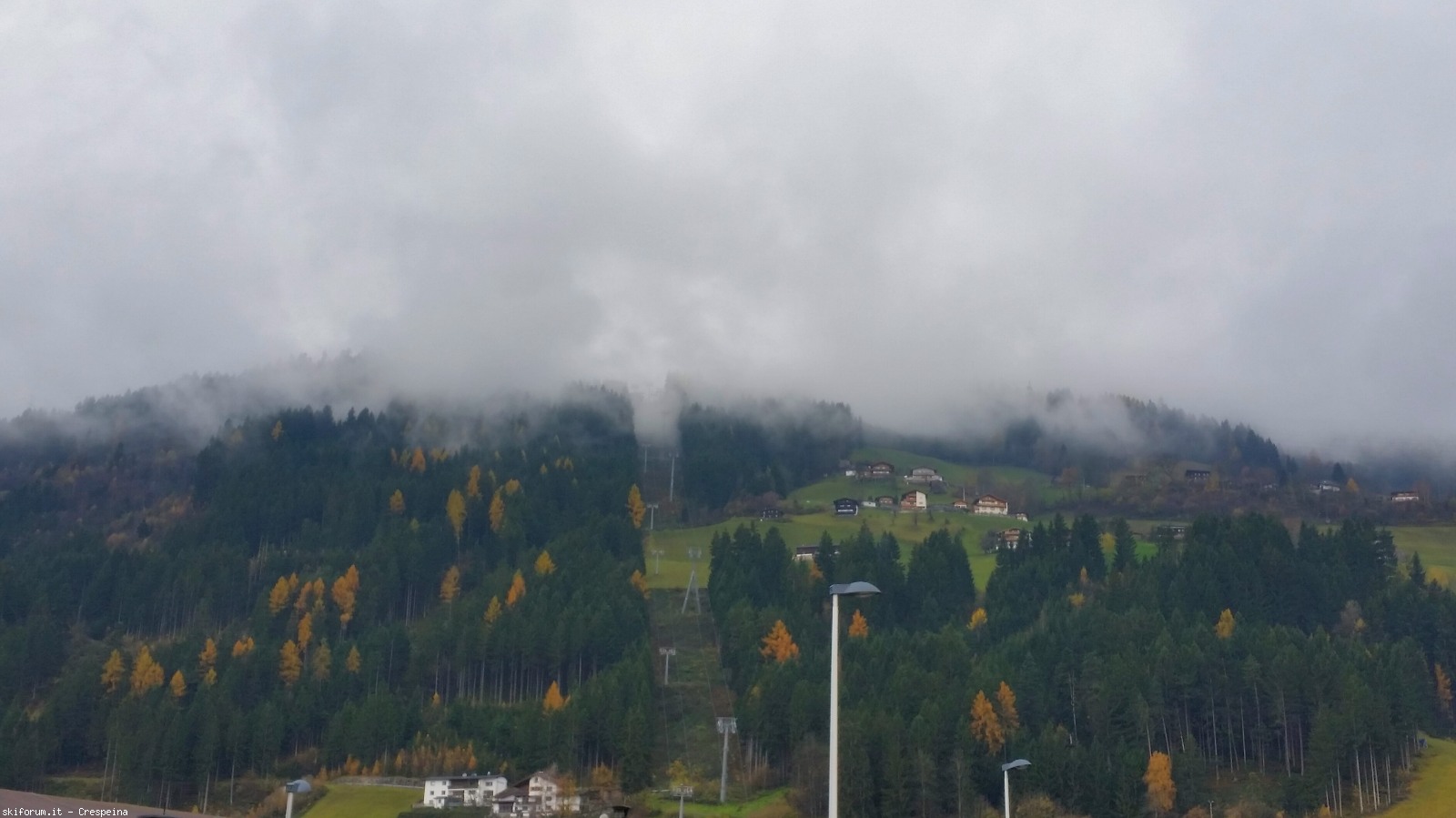 203256-2017-11-13-10.22.43.jpg