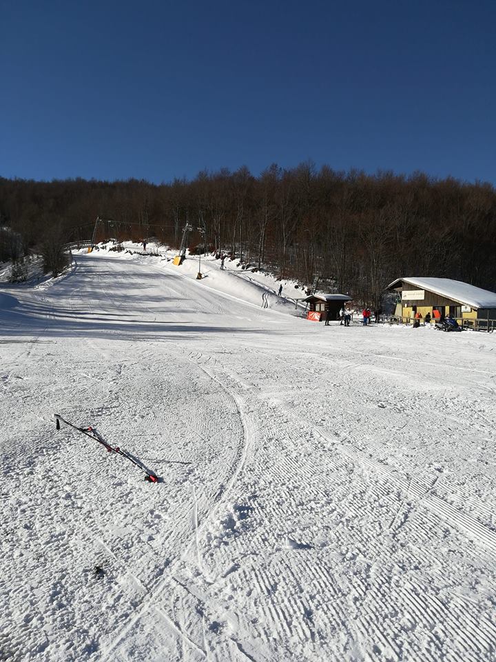 203639-19-11-2017-ventasso-laghi.jpg