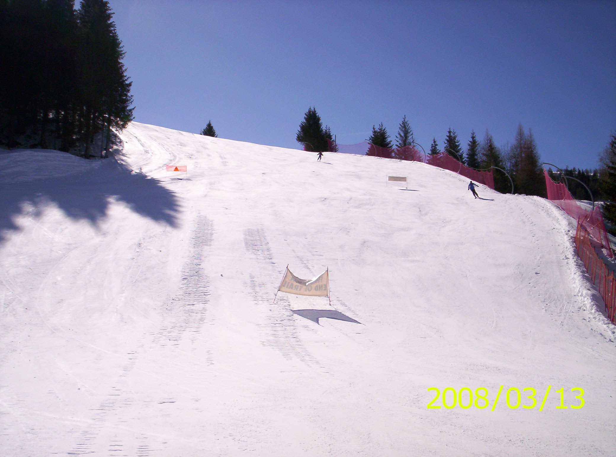 20471-finale-pista-cima-pora-sx.jpg