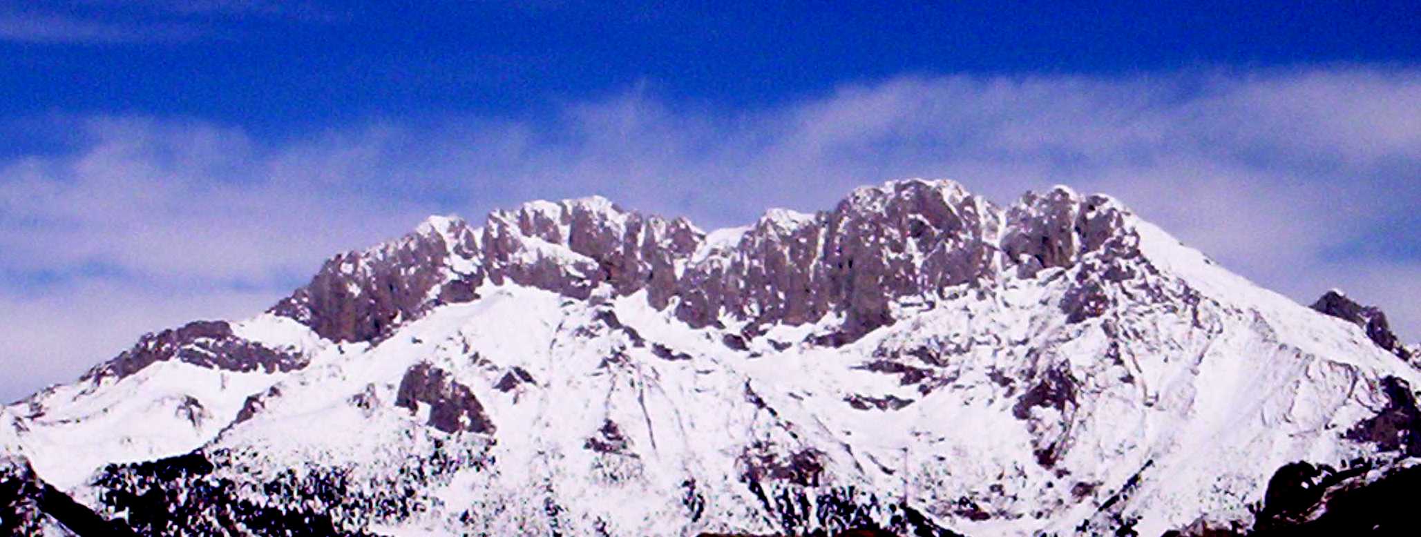 20473-parete-sud-della-presolana.jpg