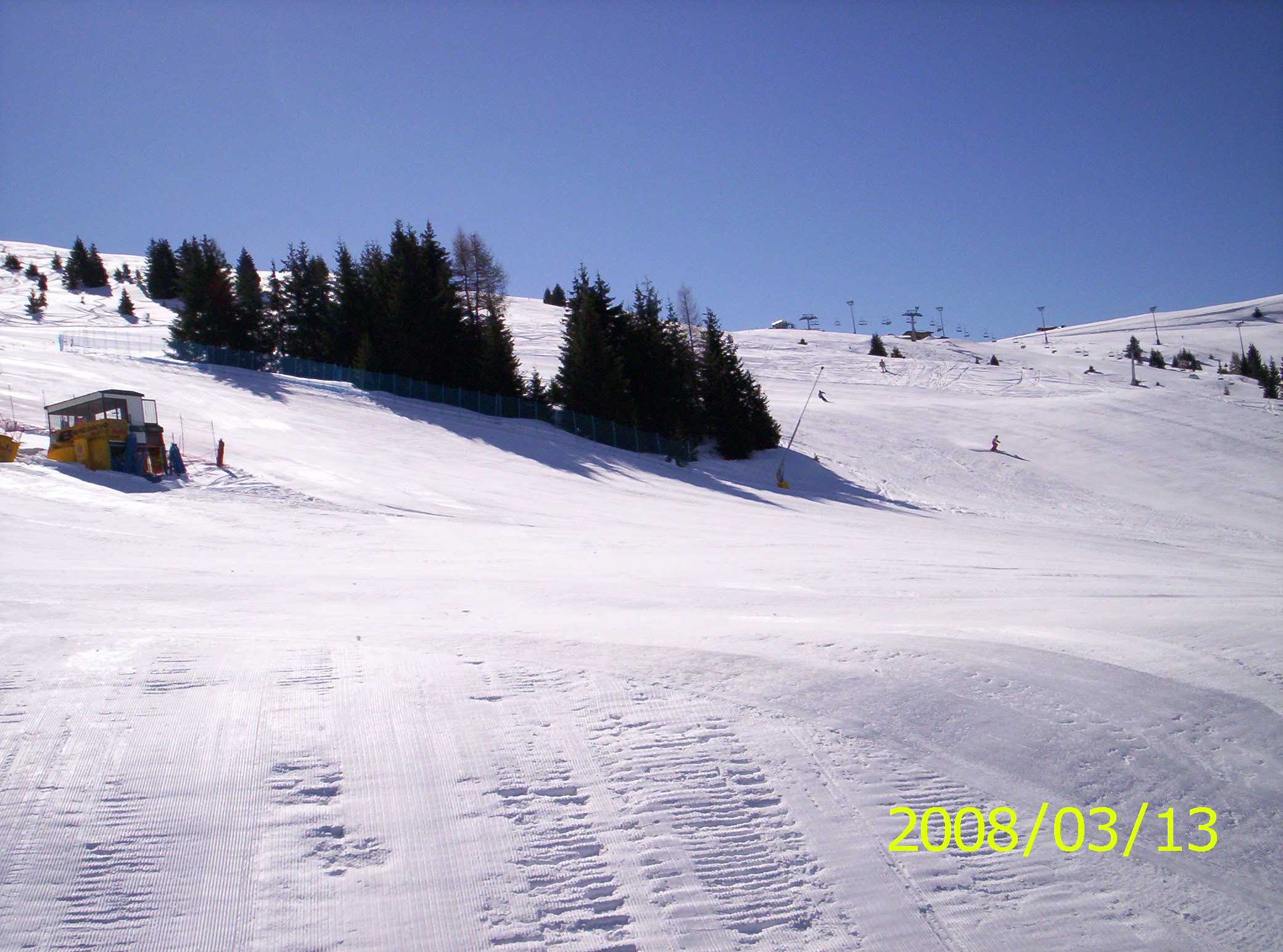 20474-parte-centrale-piste-cima-pora-e-seggiovia-pian-del-termen.jpg
