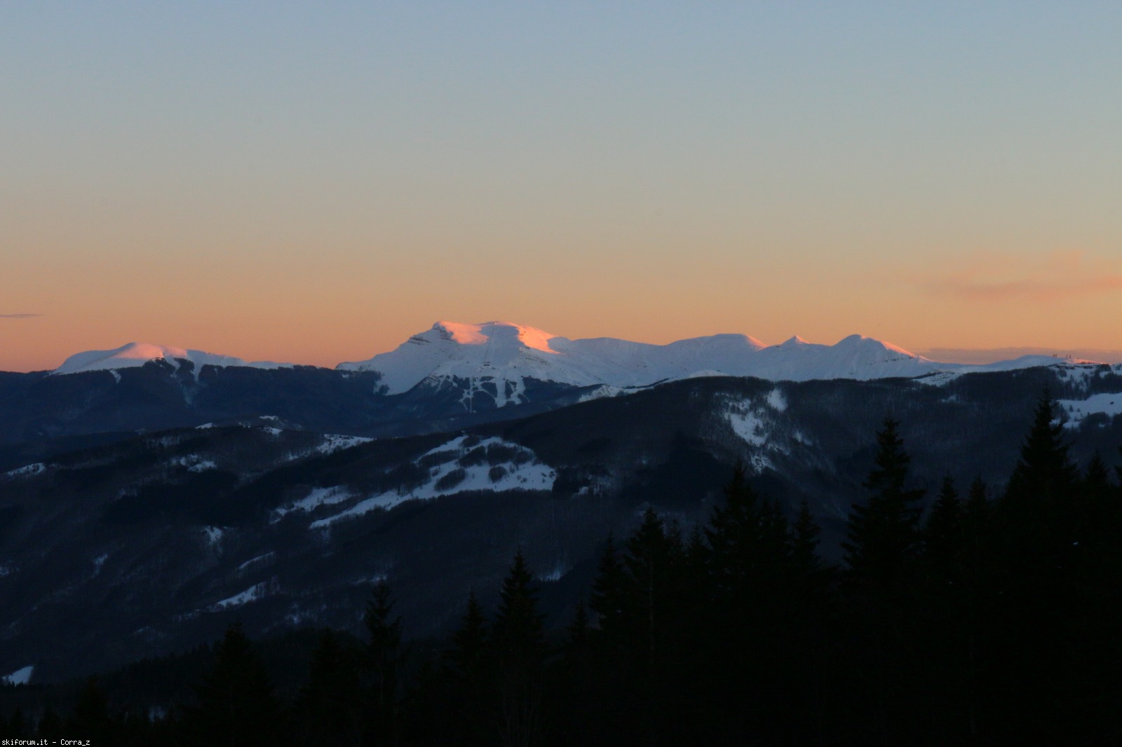 204742-img0748.jpg