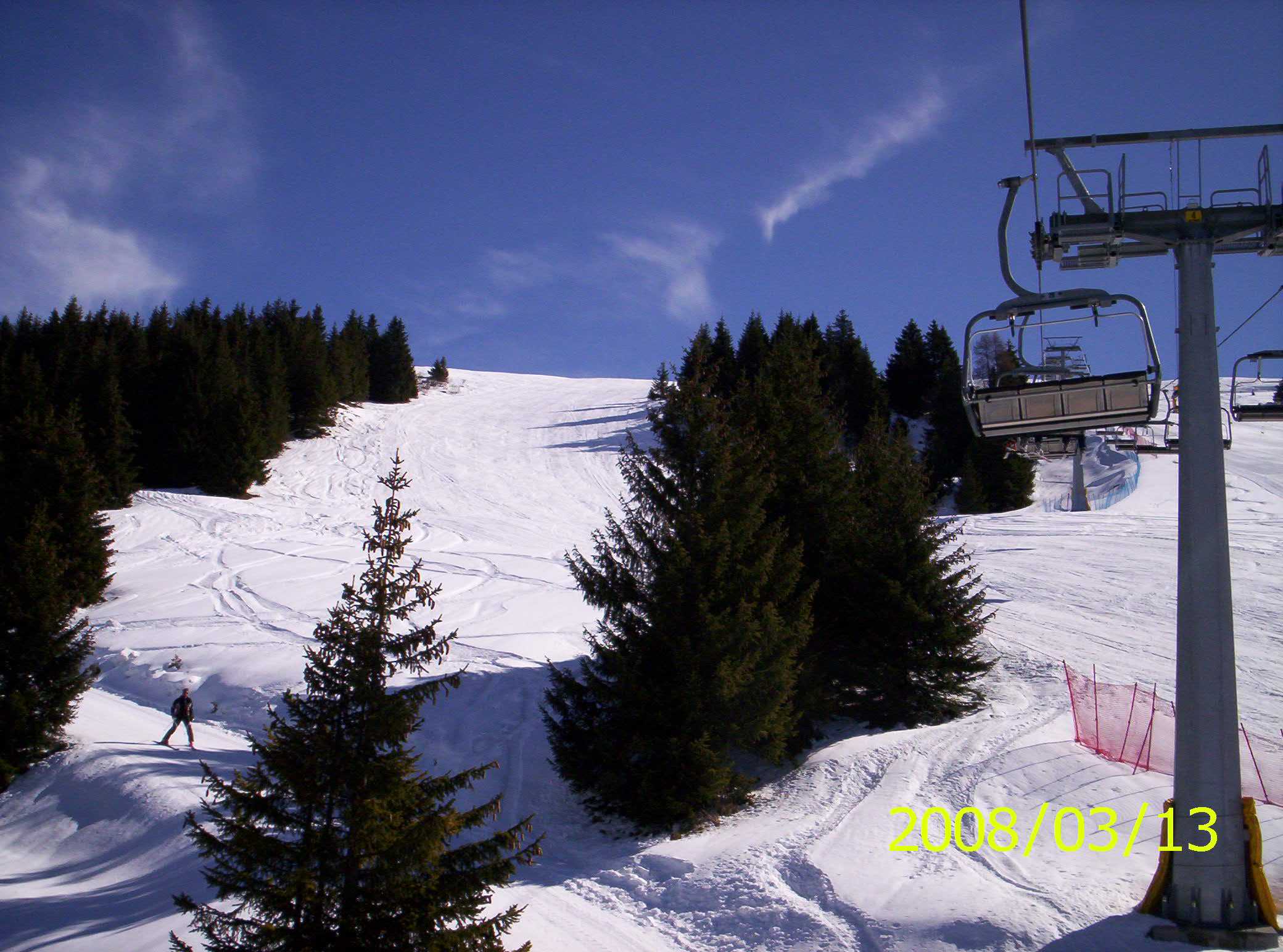 20475-salendo-su-segg-cima-pora.jpg