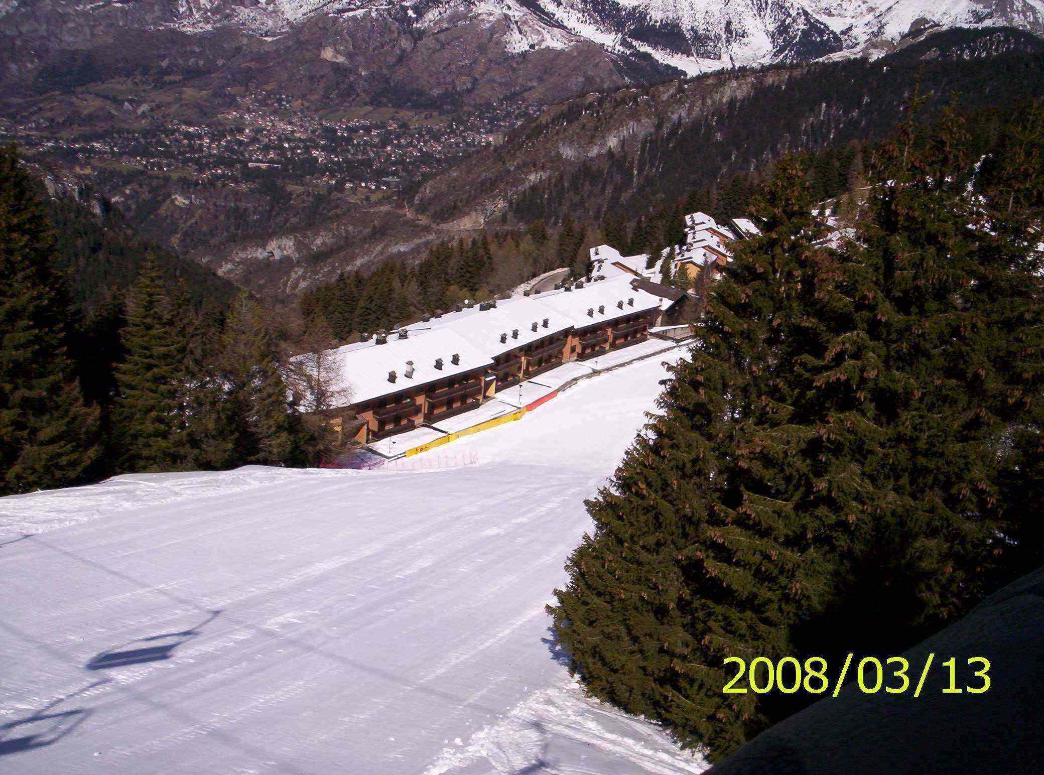 20476-variante-residence-a-finale-pista-cima-pora-perfetta-fino-alla-fine.jpg
