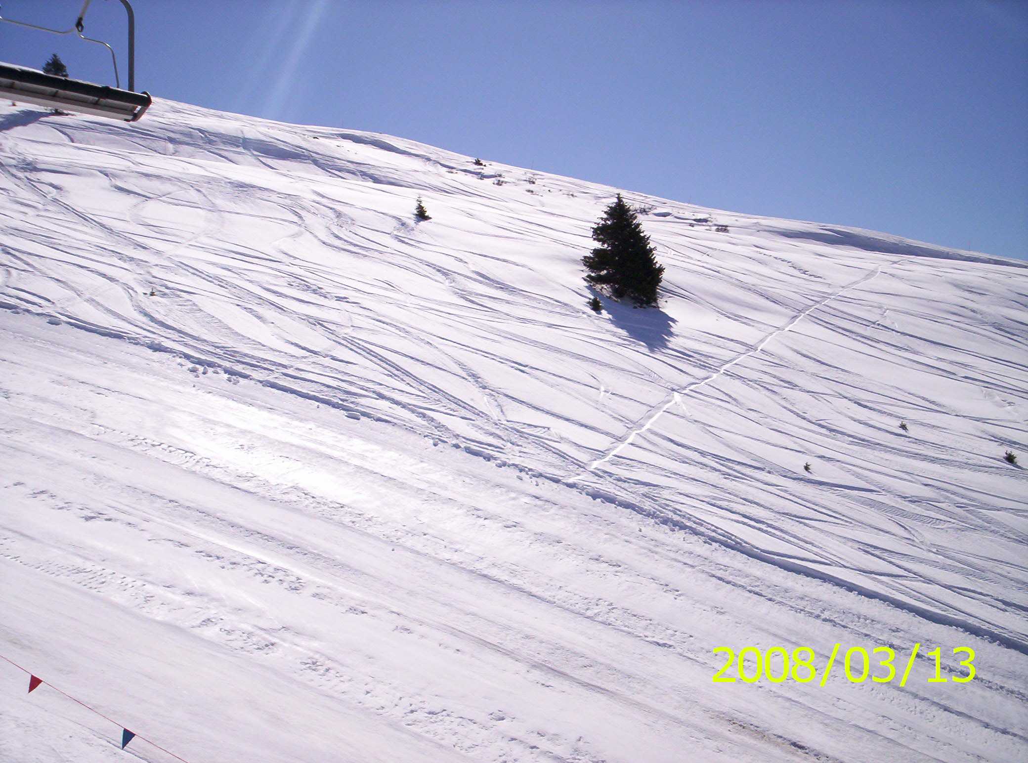20479-pista-cima-pora-e-tracce.jpg