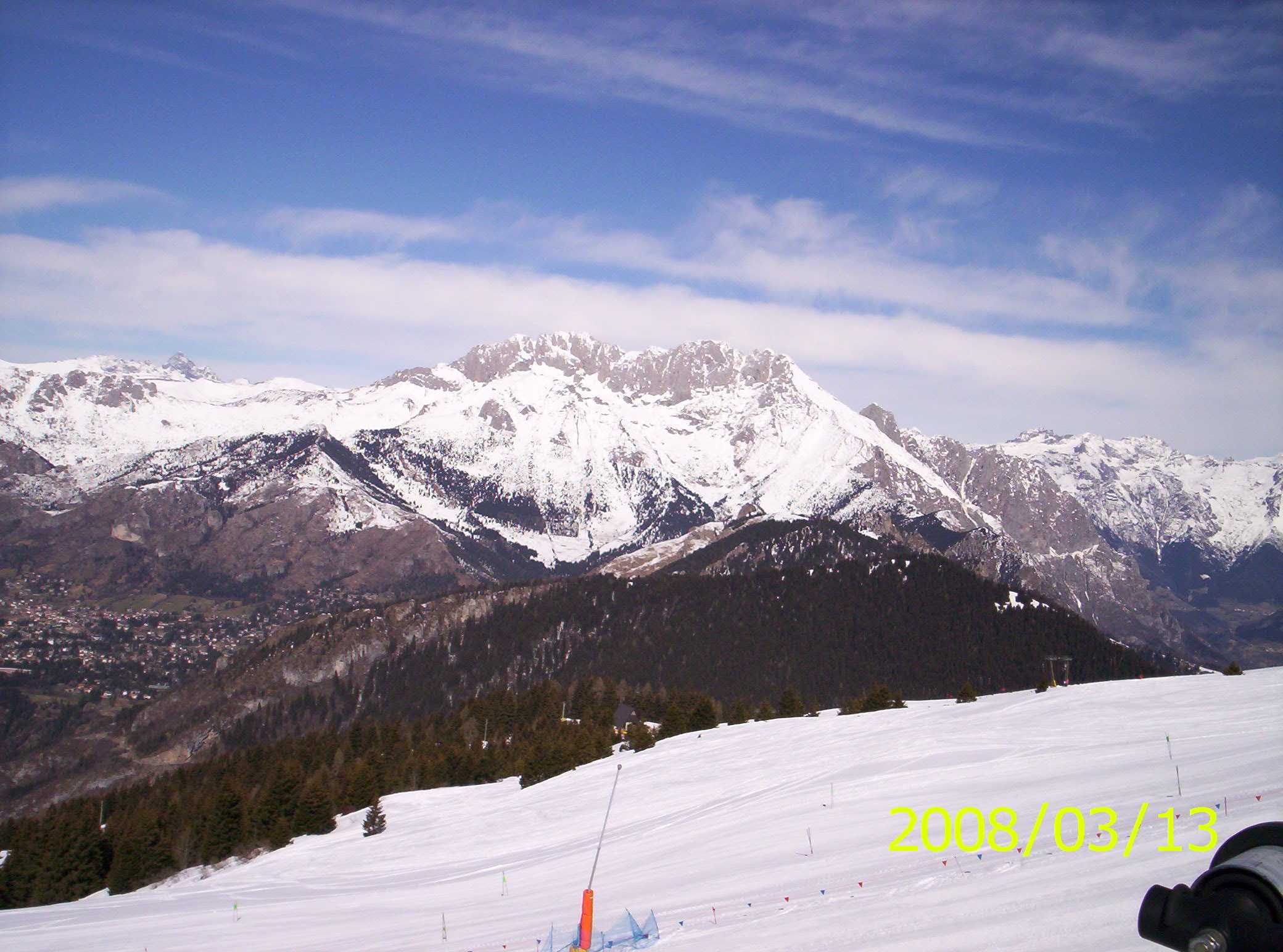 20482-vista-verso-presolana-e-skilift-ancora.jpg