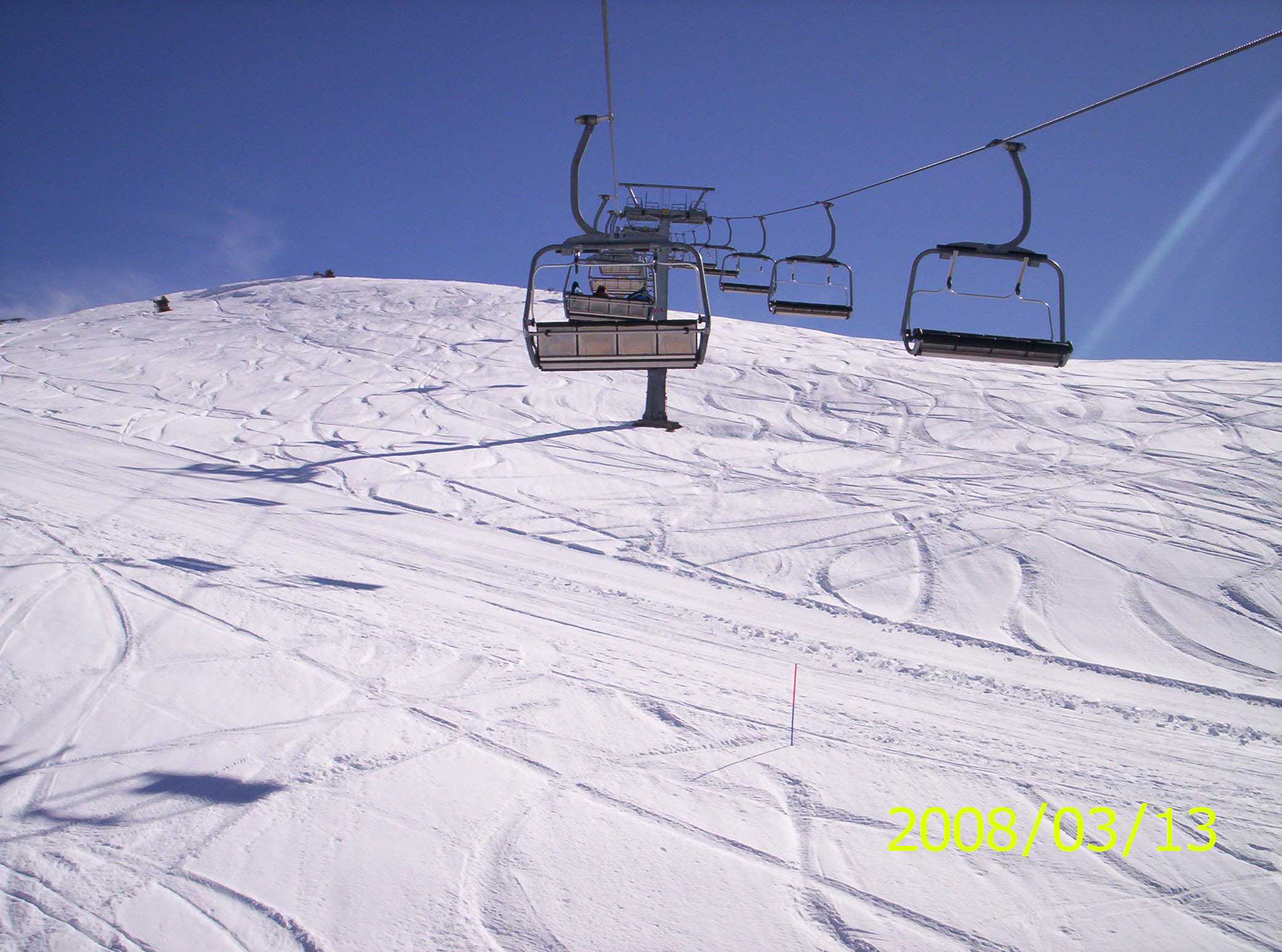 20483-tracce.jpg