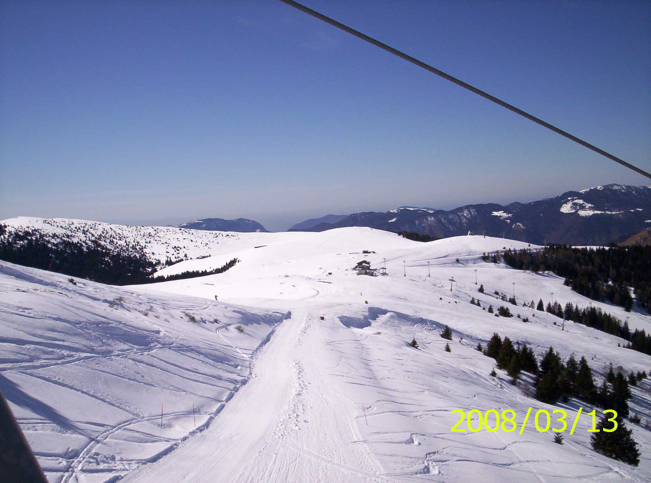 20485-vista-verso-pian-del-termen.jpg