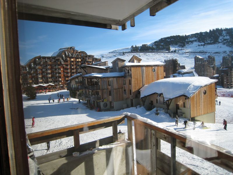 20493-avoriaz-marzo-08-003-800x600.jpg
