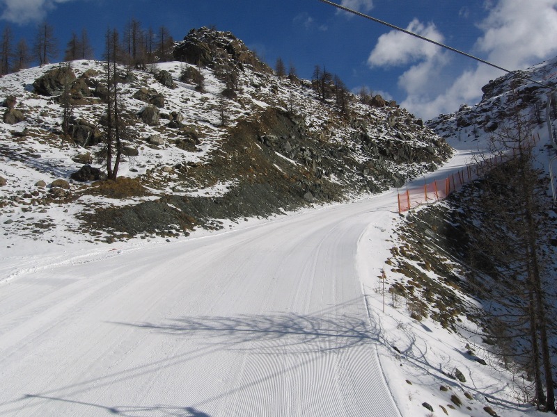 20512-img6220.jpg