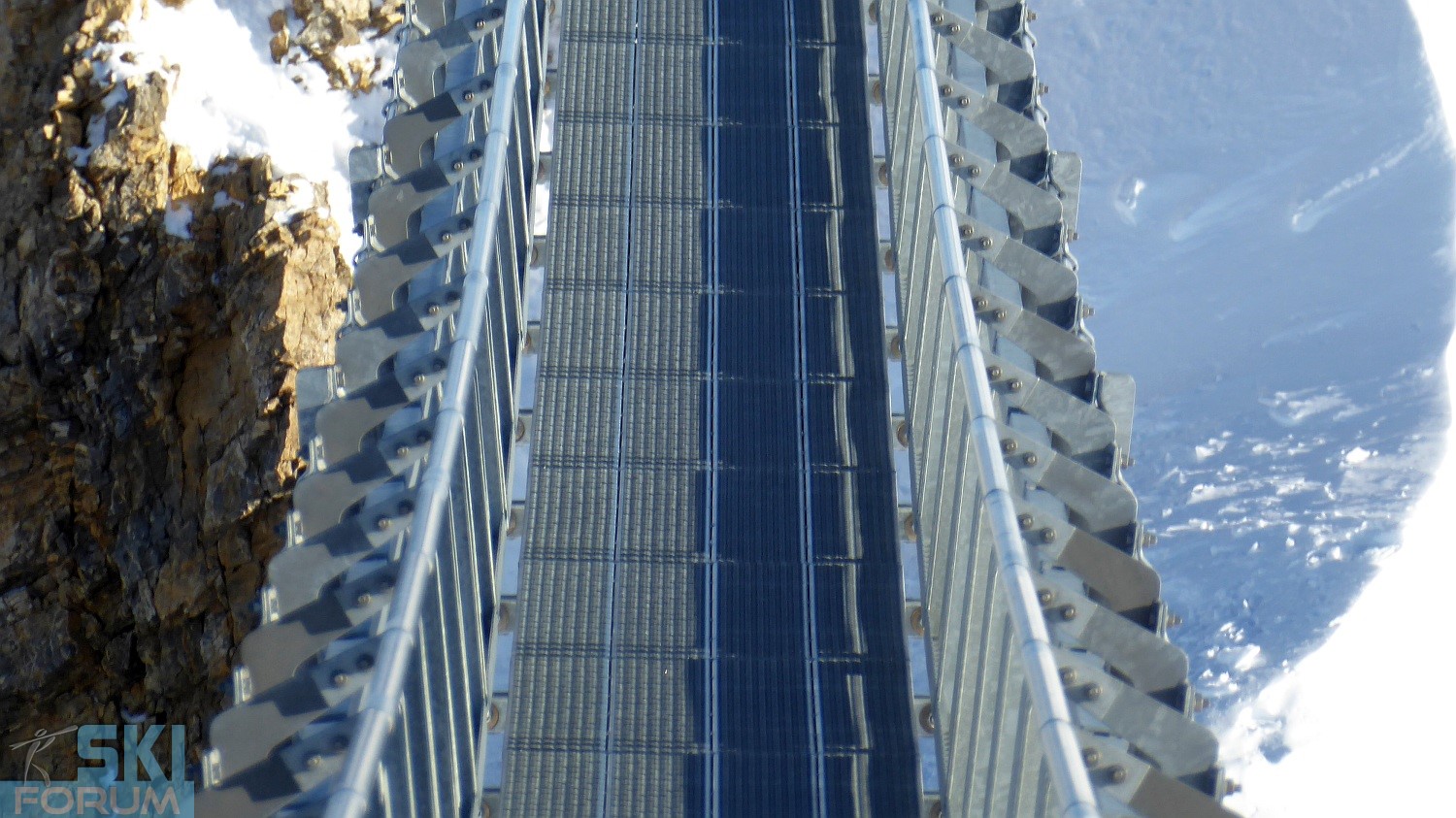 205723-p1180668.jpg