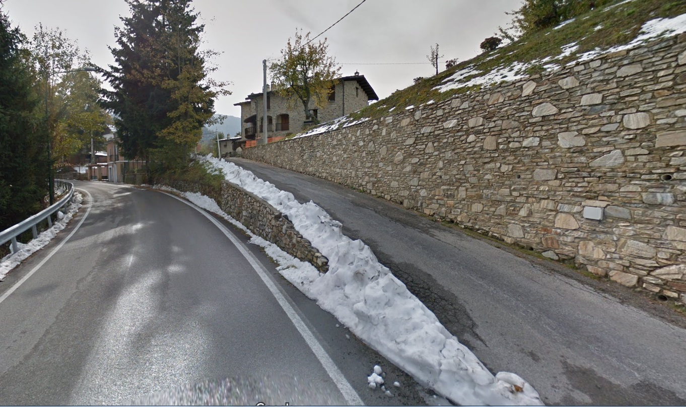 205734-via-sapel.jpg