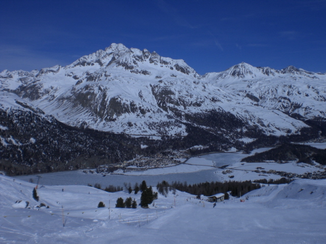 20608-pista-con-panorama.jpg