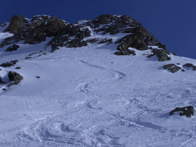 20614-tracce.jpg