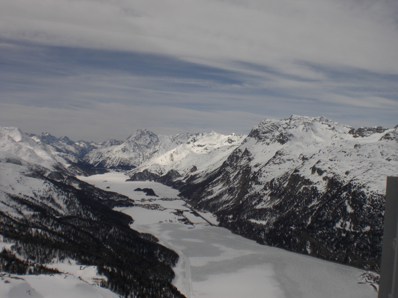 20618-valle.jpg
