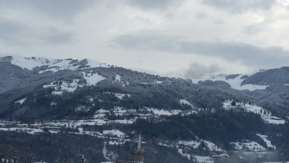 206188-2018-01-01-15.17.56.jpg