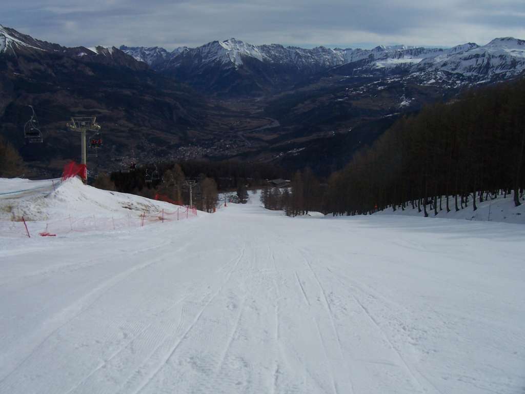 20622-praloup1.jpg