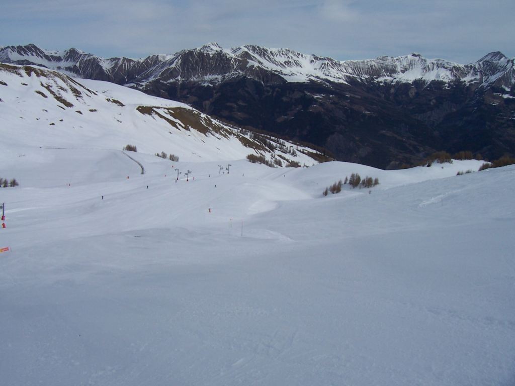 20624-praloup3.jpg