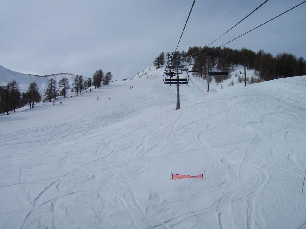 20627-praloup6.jpg