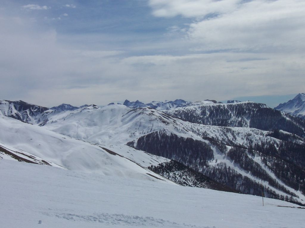 20629-praloup8.jpg