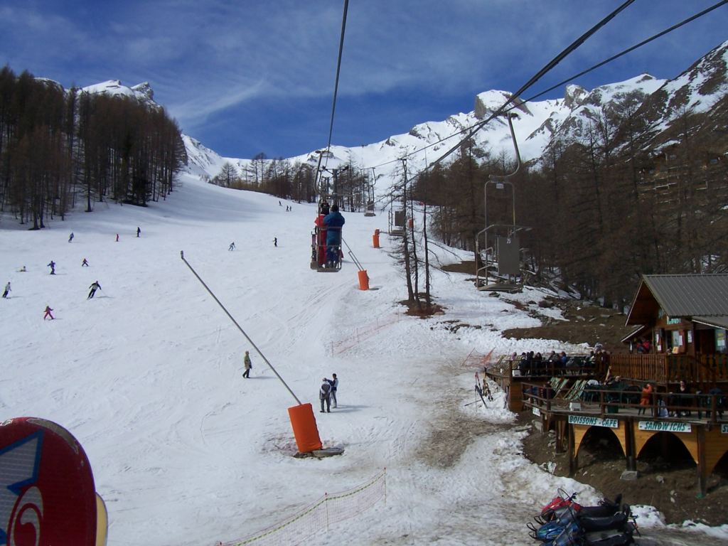 20630-praloup9.jpg