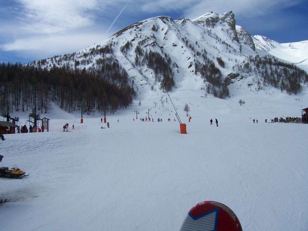 20632-praloup16.jpg