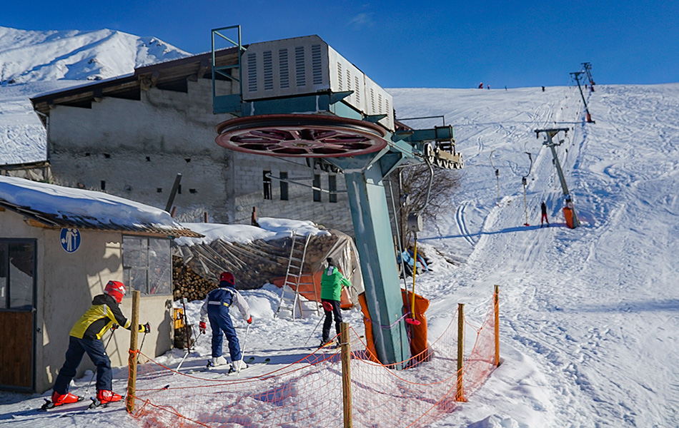 206432-piste-sci-zambla-alta5.jpg