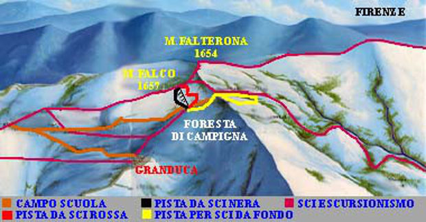 206773-campigna-3-km.jpg
