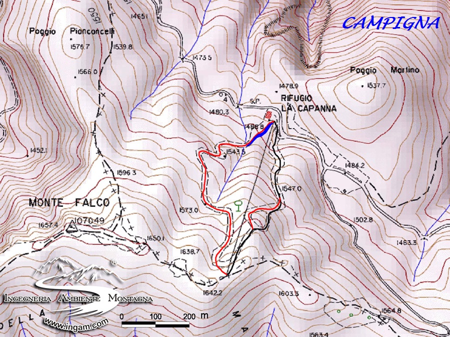 206775-campigna-3-km-da-stampare.jpg