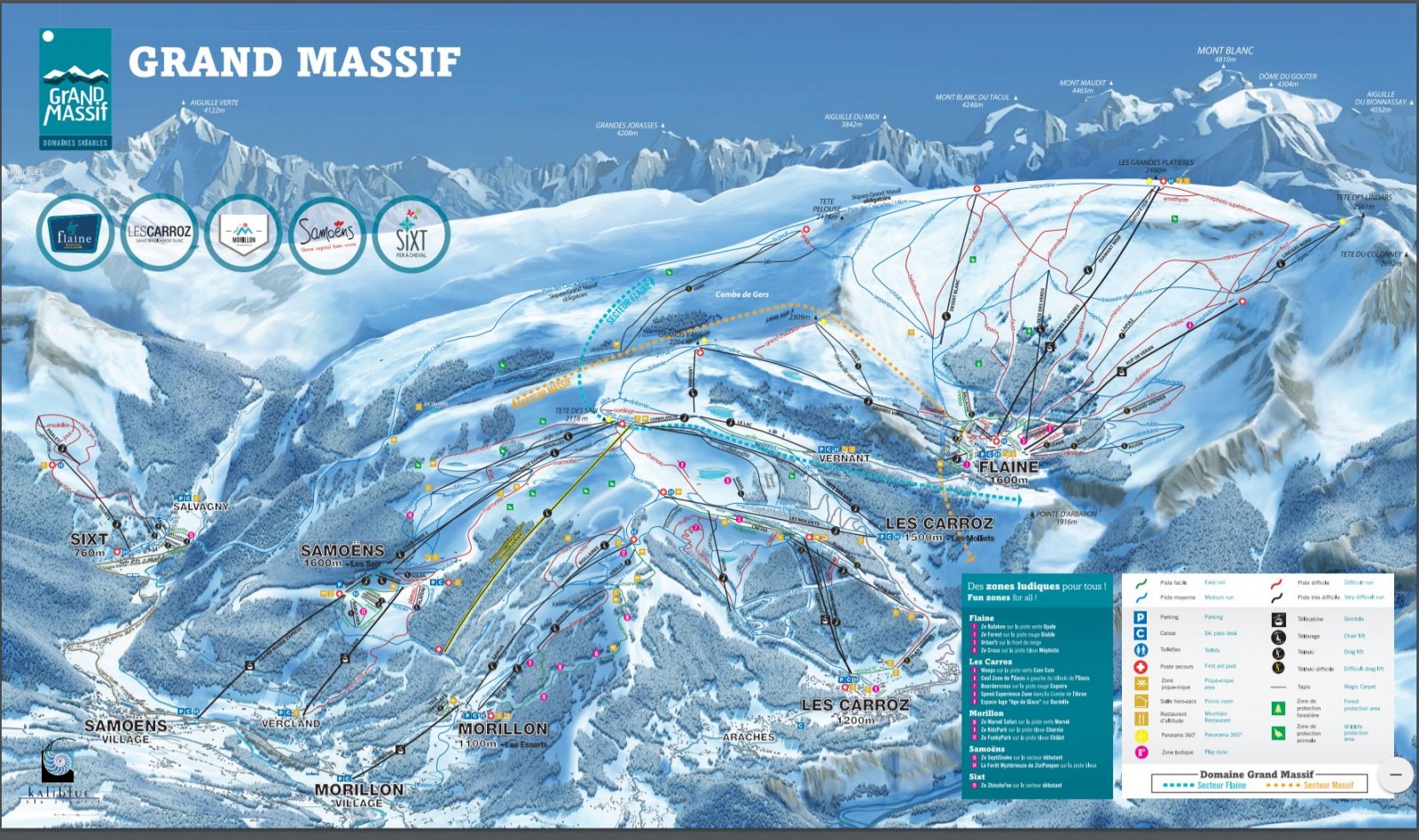 206805-granmassifskimap18.jpg