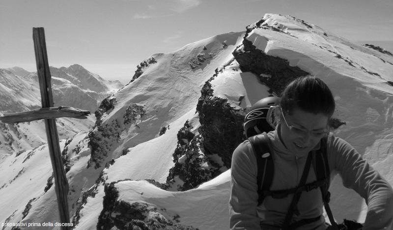 20731-cima-valcigolera-7.jpg